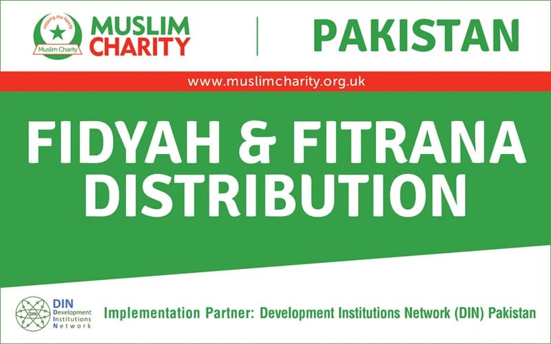 Disaster Risk Reduction & Emergency Relief